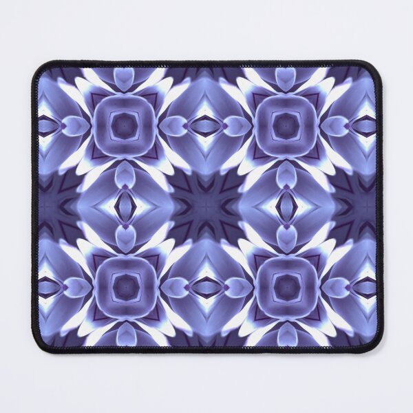 Item preview, Kaleidoscope Flower Petals designed and sold by Betsy Phillips.