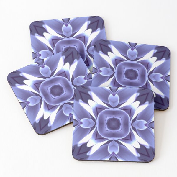 Item preview, Kaleidoscope Flower Petals designed and sold by Betsy Phillips.