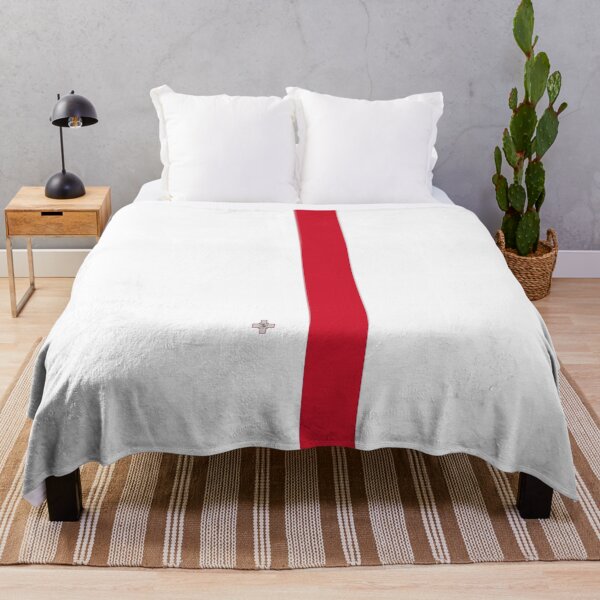 Item preview, Malta Flag designed and sold by Candie-Shop.