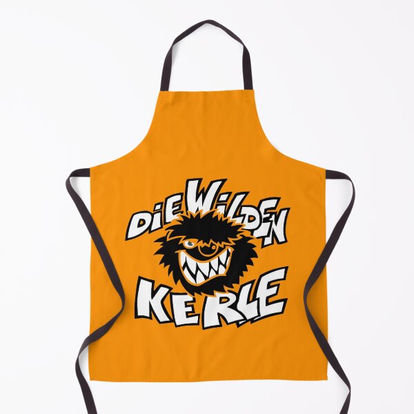 Item preview, Die Wilden Kerle designed and sold by Add To Cart.