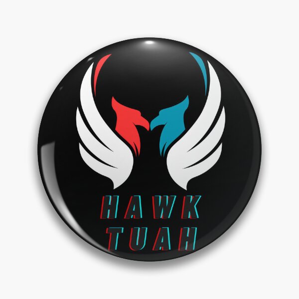 Item preview, Hawk tuah - spit on that thang  designed and sold by OM-Designer06.