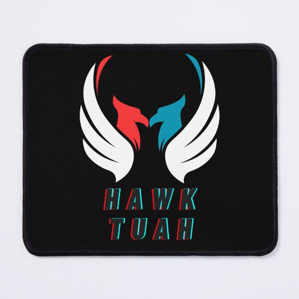 Item preview, Hawk tuah - spit on that thang designed and sold by OM-Designer06.