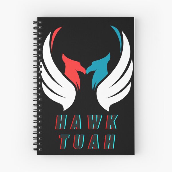 Item preview, Hawk tuah - spit on that thang  designed and sold by OM-Designer06.