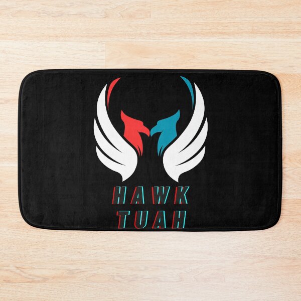 Item preview, Hawk tuah - spit on that thang  designed and sold by OM-Designer06.