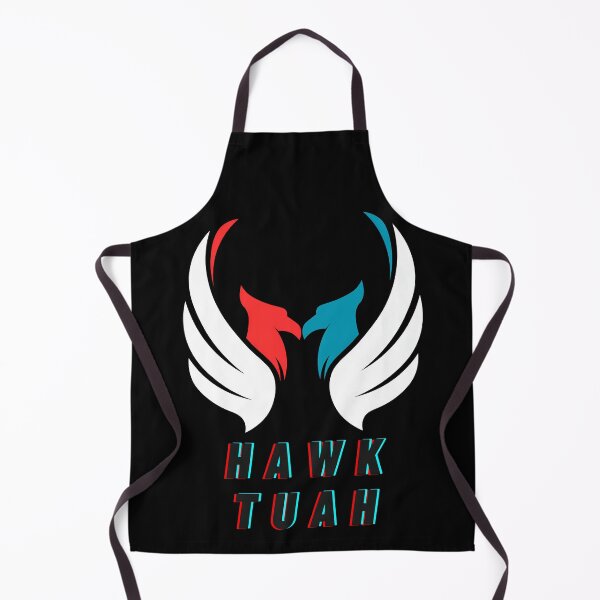 Item preview, Hawk tuah - spit on that thang  designed and sold by OM-Designer06.