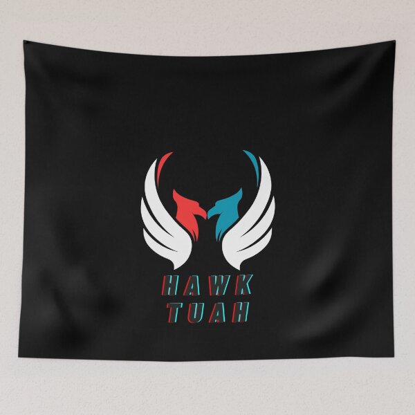 Item preview, Hawk tuah - spit on that thang  designed and sold by OM-Designer06.