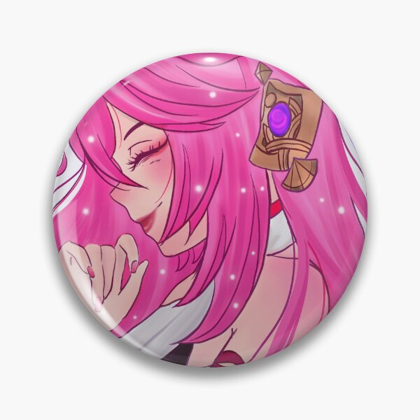 Item preview, Yae Miko designed and sold by shenyuu.