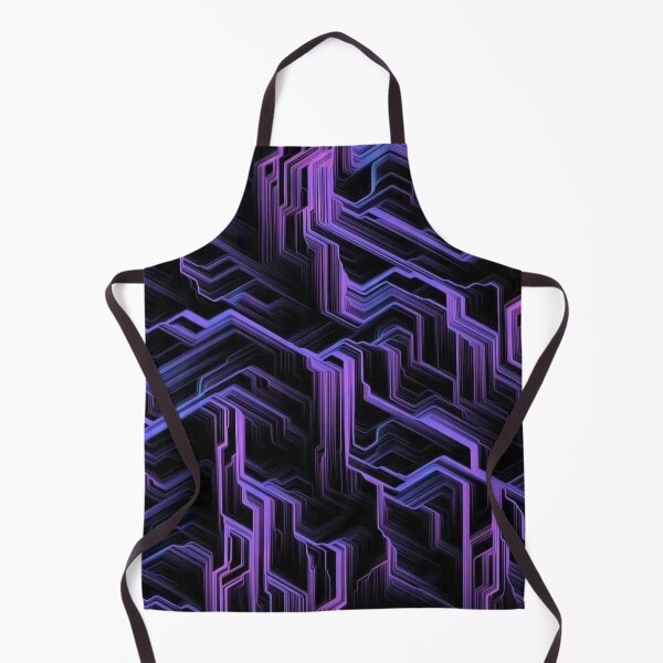 Item preview, abstract, blue, black, illustration, wallpaper designed and sold by NAVAL00.