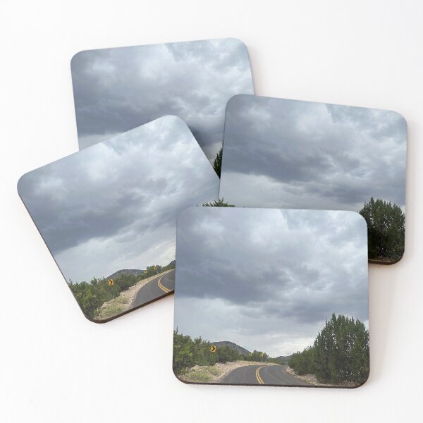 Item preview, Kelly Road designed and sold by Hodgepodge House.