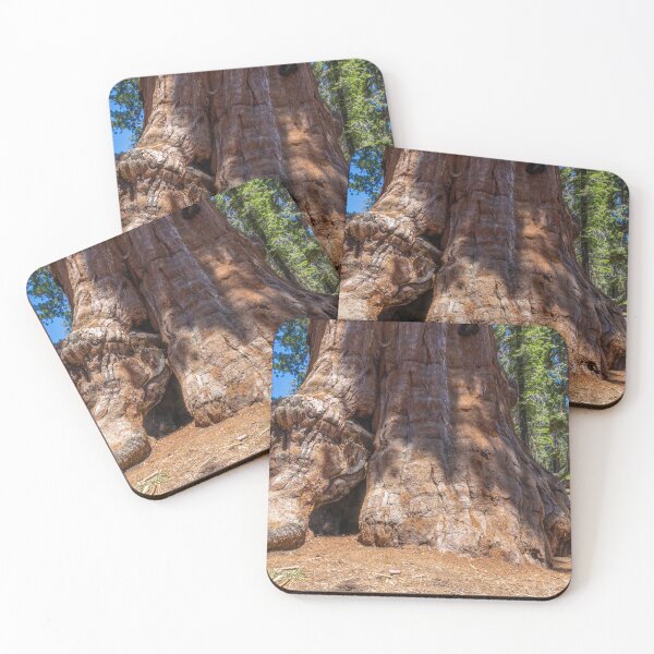 Item preview, Largest Sequoia Tree Stump designed and sold by SafariByMarisa.