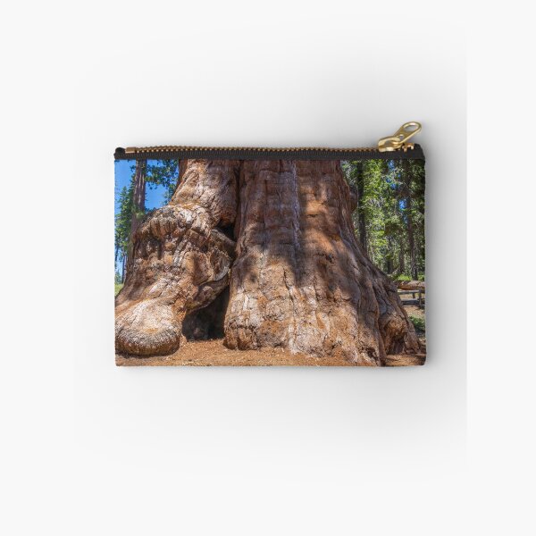 Item preview, Largest Sequoia Tree Stump designed and sold by SafariByMarisa.