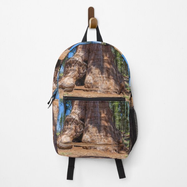 Item preview, Largest Sequoia Tree Stump designed and sold by SafariByMarisa.