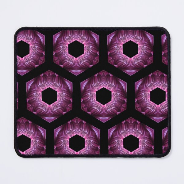 Item preview, Hot Pink Flower Petals designed and sold by Betsy Phillips.