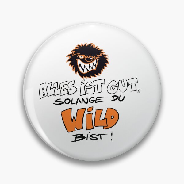 Item preview, Die Wilden Kerle designed and sold by Add To Cart.