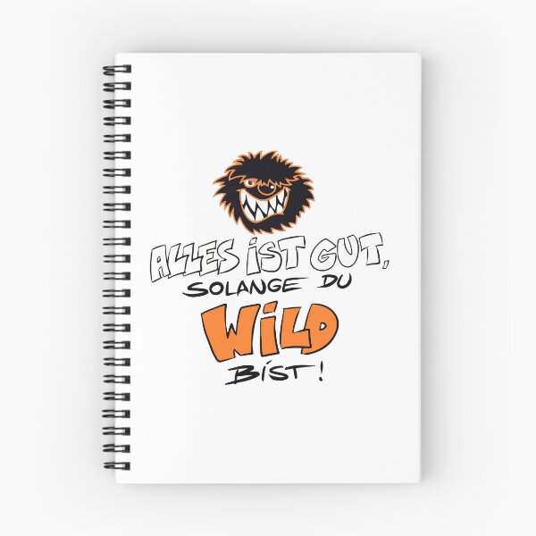 Item preview, Die Wilden Kerle designed and sold by Add To Cart.
