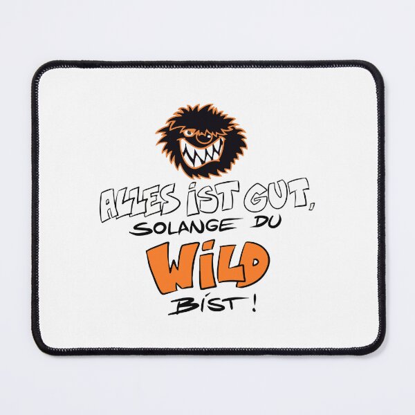 Item preview, Die Wilden Kerle designed and sold by Add To Cart.
