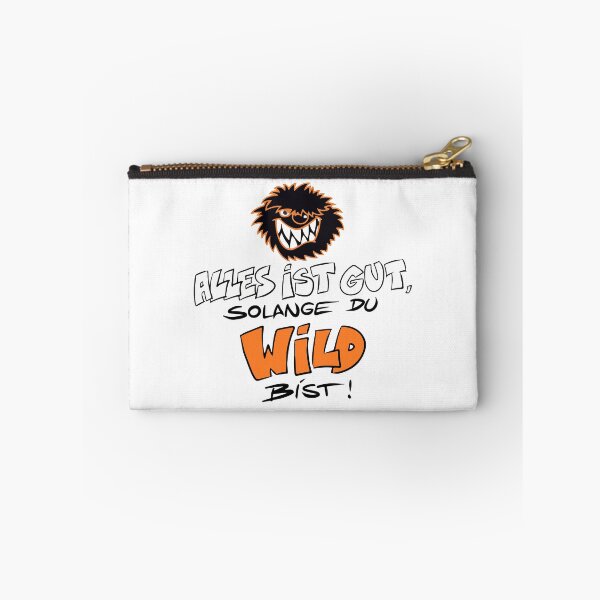 Item preview, Die Wilden Kerle designed and sold by Add To Cart.
