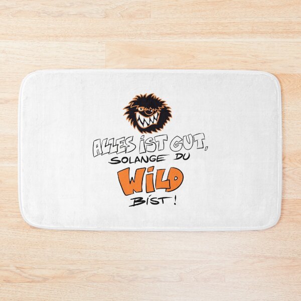 Item preview, Die Wilden Kerle designed and sold by Add To Cart.