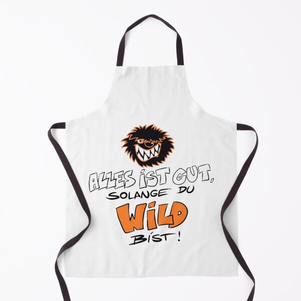 Item preview, Die Wilden Kerle designed and sold by Add To Cart.