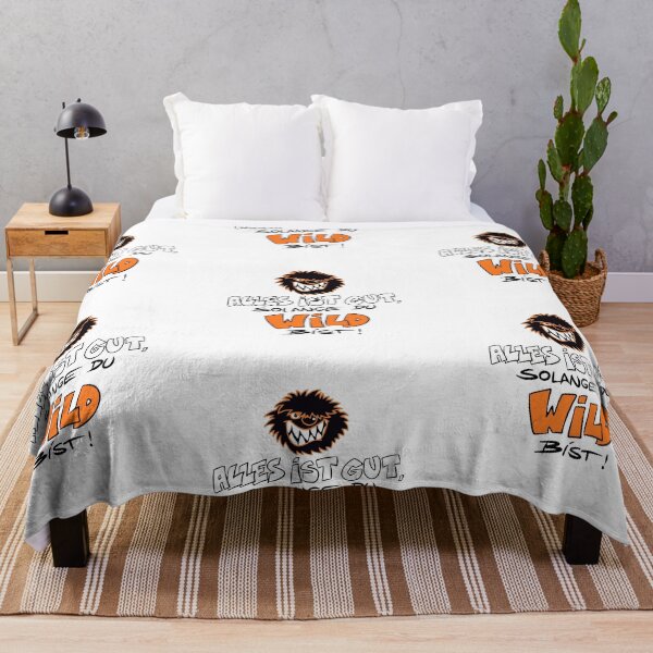 Item preview, Die Wilden Kerle designed and sold by Add To Cart.