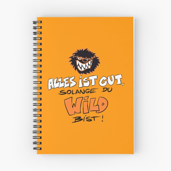 Item preview, Die Wilden Kerle designed and sold by Add To Cart.
