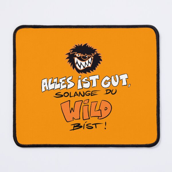 Item preview, Die Wilden Kerle designed and sold by Add To Cart.