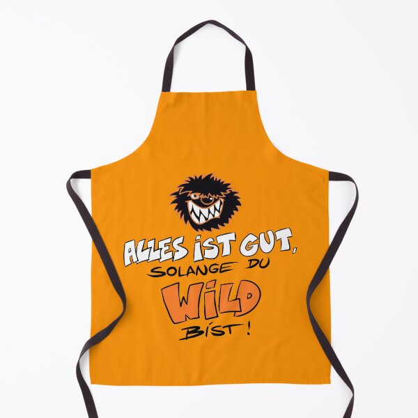 Item preview, Die Wilden Kerle designed and sold by Add To Cart.