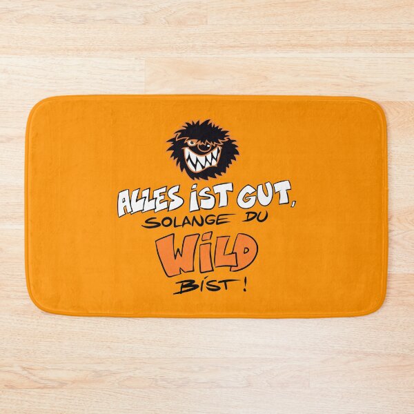 Item preview, Die Wilden Kerle designed and sold by Add To Cart.