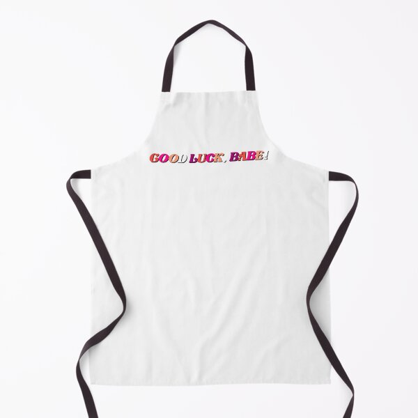 Item preview, good luck, babe! chappell roan designed and sold by annagcrow.
