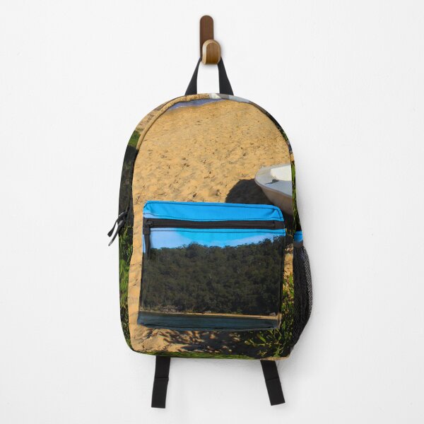 Item preview, The Boat! designed and sold by Mickangelhere.