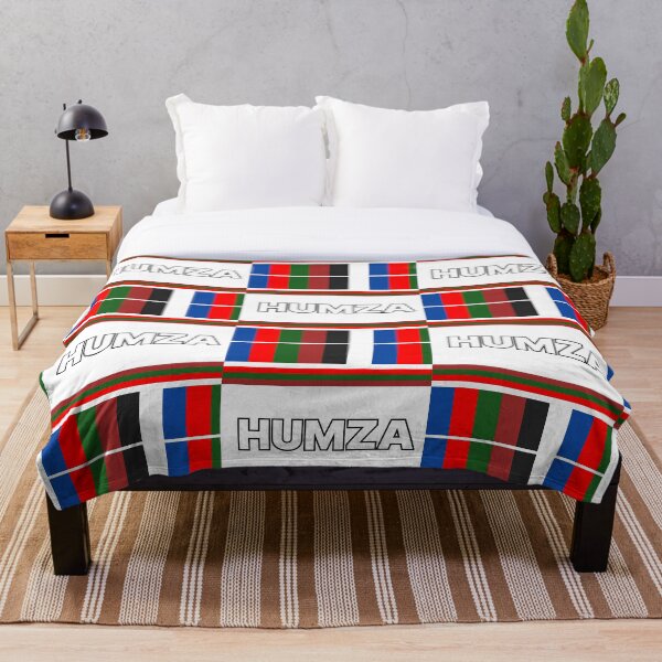 Item preview, Humza designed and sold by Saskdesigner.