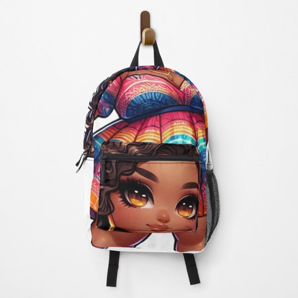 Item preview, ChibiChubby | Amahle | Cute | Curvy | Dances | Bodylove designed and sold by SpeckbarbiiArts.