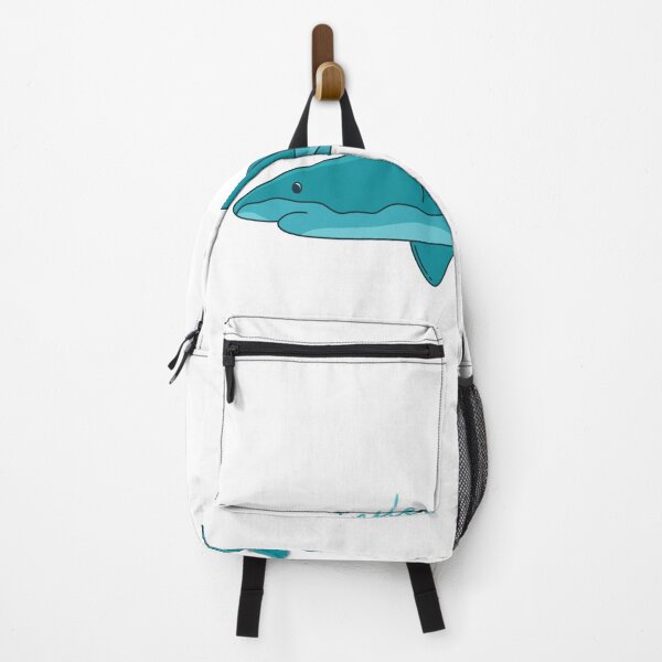 Item preview, Ainsley shark designed and sold by vanderhoofkate.
