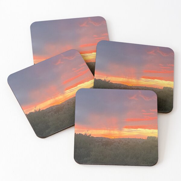Item preview, Sunset designed and sold by Hodgepodge House.