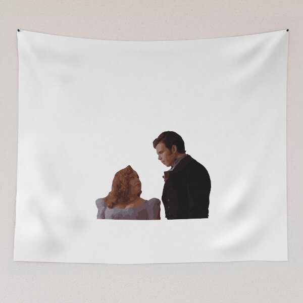 Item preview, polin designed and sold by morgi2001.