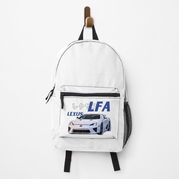 Item preview, LFA Lexus designed and sold by LUSQUIN0S.