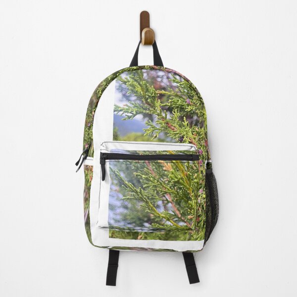 Item preview, New Mexico greenery designed and sold by Hodgepodge House.