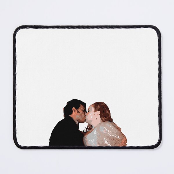 Item preview, polin designed and sold by morgi2001.