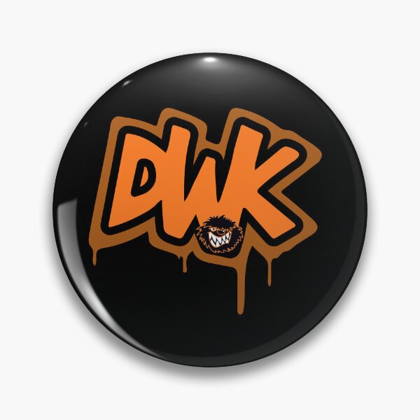 Item preview, Die Wilden Kerle designed and sold by Add To Cart.