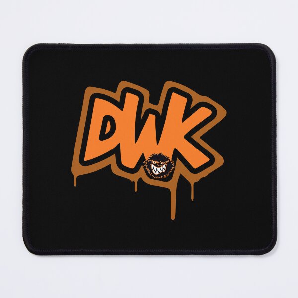 Item preview, Die Wilden Kerle designed and sold by Add To Cart.