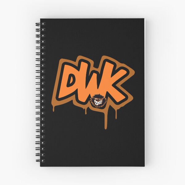 Item preview, Die Wilden Kerle designed and sold by Add To Cart.