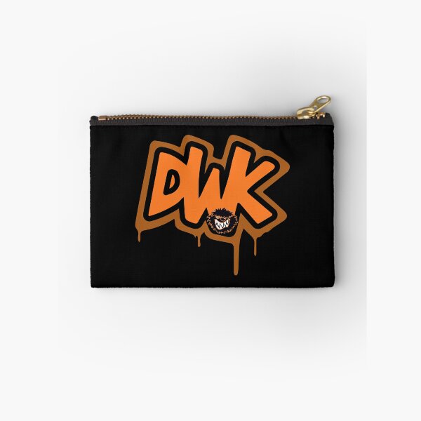 Item preview, Die Wilden Kerle designed and sold by Add To Cart.