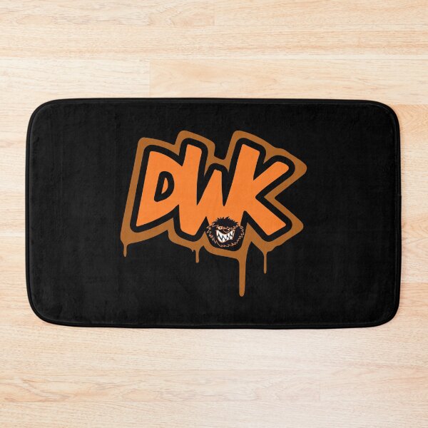 Item preview, Die Wilden Kerle designed and sold by Add To Cart.