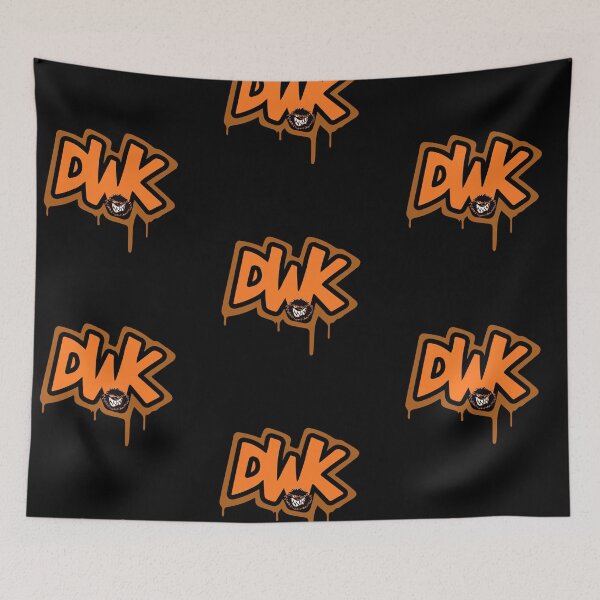Item preview, Die Wilden Kerle designed and sold by Add To Cart.