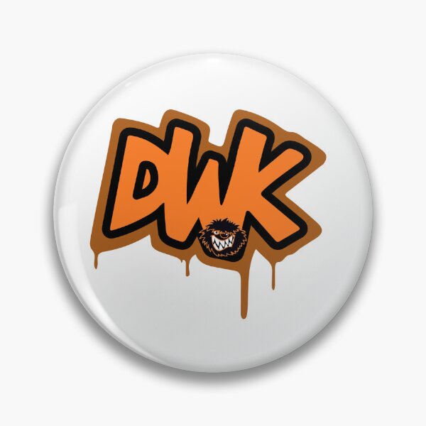 Item preview, Die Wilden Kerle designed and sold by Add To Cart.