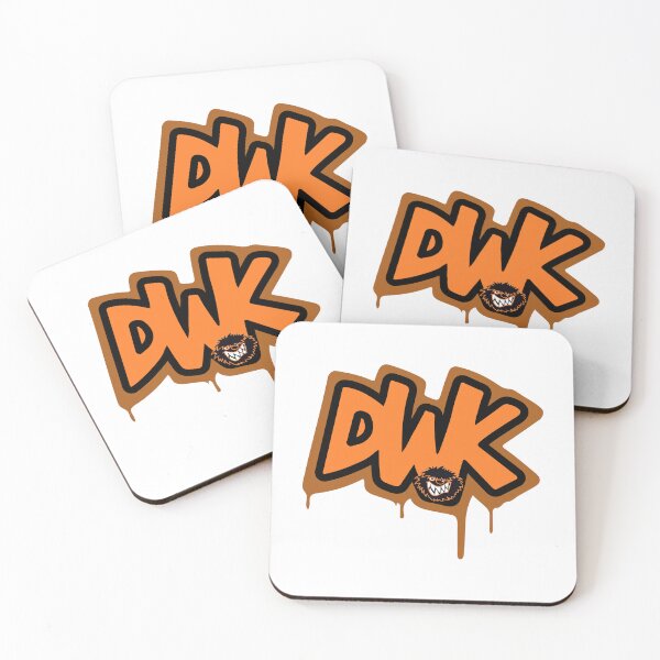 Item preview, Die Wilden Kerle designed and sold by Add To Cart.