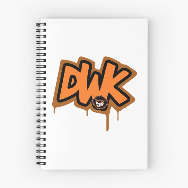 Item preview, Die Wilden Kerle designed and sold by Add To Cart.