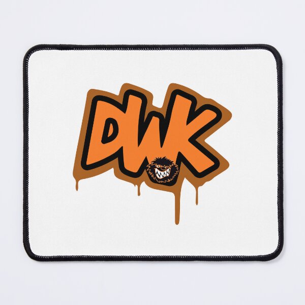 Item preview, Die Wilden Kerle designed and sold by Add To Cart.