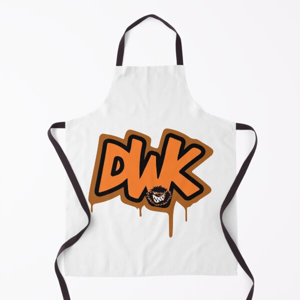 Item preview, Die Wilden Kerle designed and sold by Add To Cart.