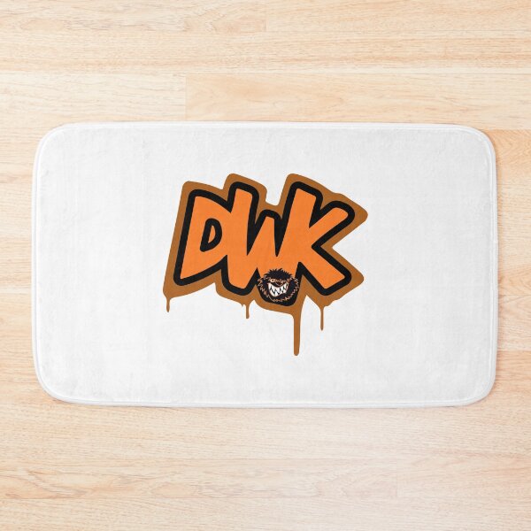Item preview, Die Wilden Kerle designed and sold by Add To Cart.